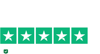 yacht for rent south of france