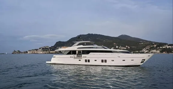 Vittoria