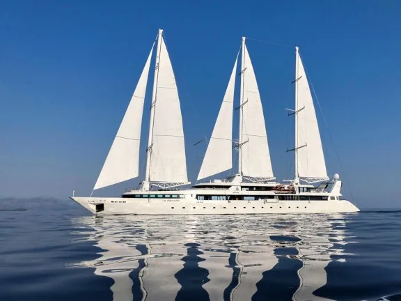 LE PONANT