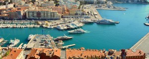 Antibes