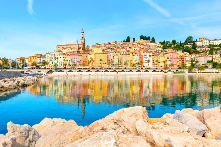 Cannes Yacht Charter