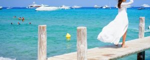The Ultimate 7-Day French Riviera Yacht Itinerary: Antibes to Monaco