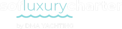 Luxury Yacht Charters in the South of France