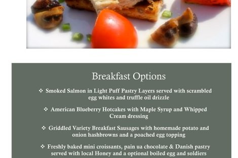 Review img # 2 of the yacht AURELIUS