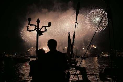 Review img # 16 of the yacht ELVIS MAGIC