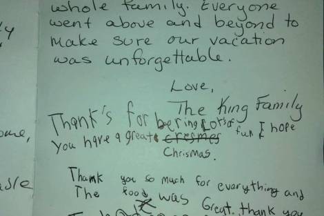 Review img # 4 of the yacht L’OCTANT