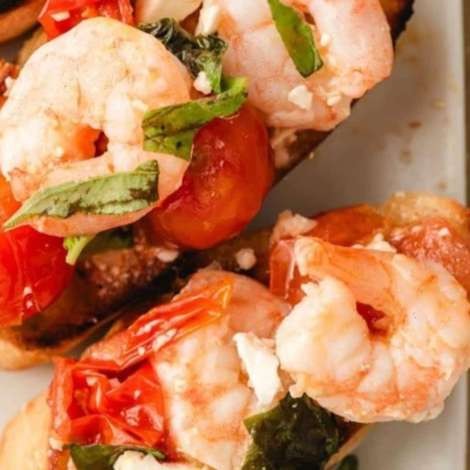 Food onboard LOTUS # 2