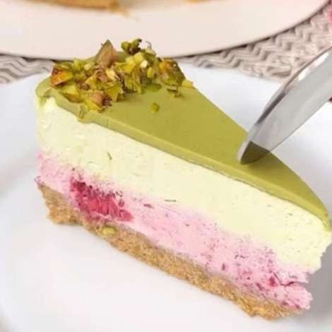 Food onboard LOTUS # 3