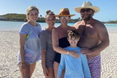 Review img # 118 of the yacht MUCHO GUSTO