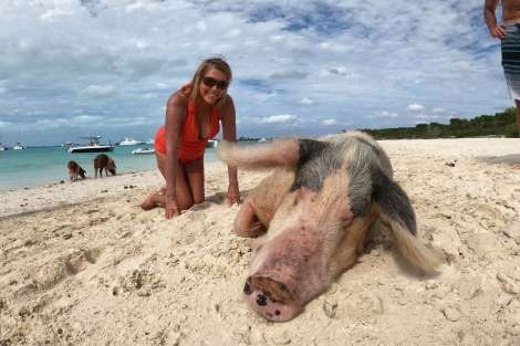 Review img # 98 of the yacht MUCHO GUSTO