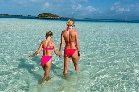 Review img # 68 of the yacht MUCHO GUSTO