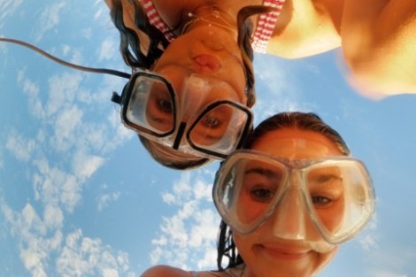 Review img # 58 of the yacht MUCHO GUSTO