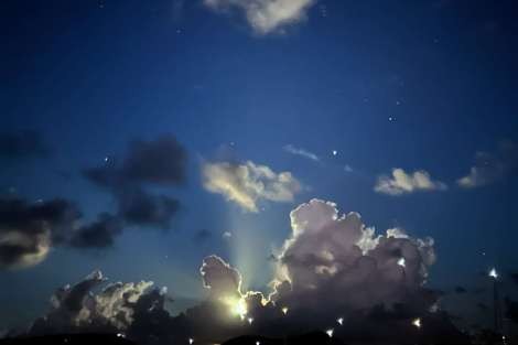 Review img # 15 of the yacht MUCHO GUSTO