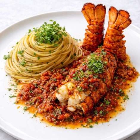 Food onboard PHILOTIMO # 4