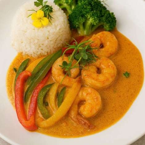 Food onboard PHILOTIMO # 5