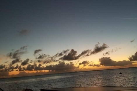 Review img # 116 of the yacht RAPSCALLION