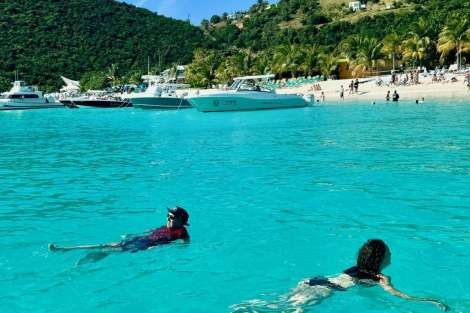 Review img # 73 of the yacht RAPSCALLION